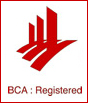Building And Construction Authority