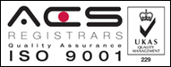 ISO 9001:2000