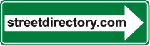 Street Directory